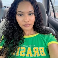 TopFapGirls.net provides exclusive FAP-uncensored OnlyFans Leaked pics for free. | GranPapiTina Nude Tinatinarenee Leaked OnlyFans Leaked Pics 40