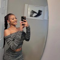 TopFapGirls.net provides exclusive FAP-uncensored OnlyFans Leaked pics for free. | GranPapiTina Nude Tinatinarenee Leaked OnlyFans Leaked Pics 43