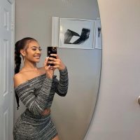 TopFapGirls.net provides exclusive FAP-uncensored OnlyFans Leaked pics for free. | GranPapiTina Nude Tinatinarenee Leaked OnlyFans Leaked Pics 44