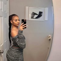 TopFapGirls.net provides exclusive FAP-uncensored OnlyFans Leaked pics for free. | GranPapiTina Nude Tinatinarenee Leaked OnlyFans Leaked Pics 46