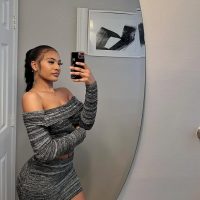 TopFapGirls.net provides exclusive FAP-uncensored OnlyFans Leaked pics for free. | GranPapiTina Nude Tinatinarenee Leaked OnlyFans Leaked Pics 47