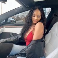 TopFapGirls.net provides exclusive FAP-uncensored OnlyFans Leaked pics for free. | GranPapiTina Nude Tinatinarenee Leaked OnlyFans Leaked Pics 48