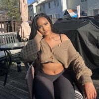 TopFapGirls.net provides exclusive FAP-uncensored OnlyFans Leaked pics for free. | GranPapiTina Nude Tinatinarenee Leaked OnlyFans Leaked Pics 64