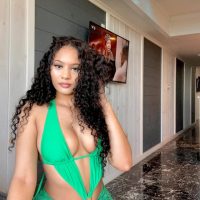 TopFapGirls.net provides exclusive FAP-uncensored OnlyFans Leaked pics for free. | GranPapiTina Nude Tinatinarenee Leaked OnlyFans Leaked Pics 68