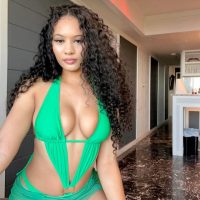 TopFapGirls.net provides exclusive FAP-uncensored OnlyFans Leaked pics for free. | GranPapiTina Nude Tinatinarenee Leaked OnlyFans Leaked Pics 72