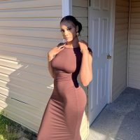 TopFapGirls.net provides exclusive FAP-uncensored OnlyFans Leaked pics for free. | GranPapiTina Nude Tinatinarenee Leaked OnlyFans Leaked Pics 79