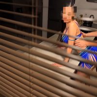 TopFapGirls.net provides exclusive FAP-uncensored OnlyFans Leaked pics for free. | Hanniimohamedd Nude Hannimohamedd Leak hannimohamed Leaked OnlyFans Leaks Photo 00