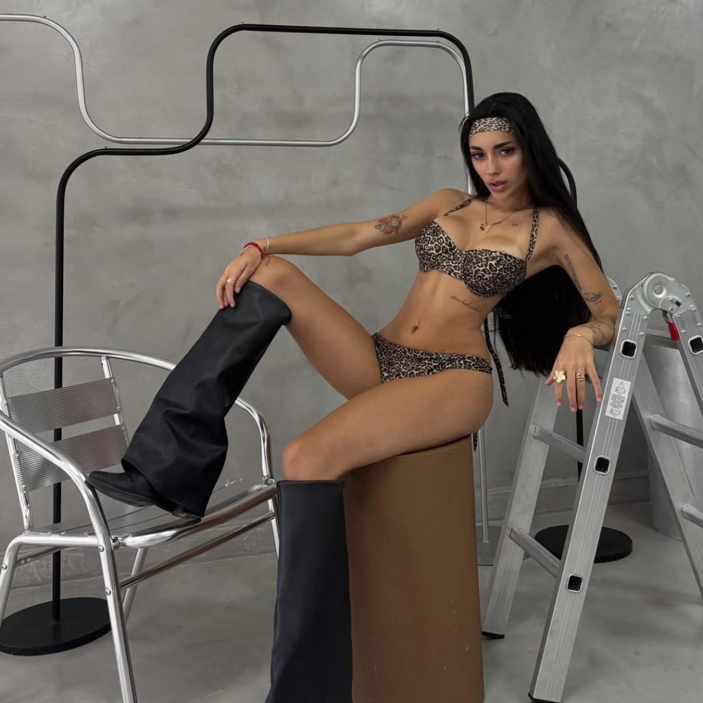 TopFapGirls.net provides exclusive FAP-uncensored OnlyFans Leaked pics for free. | Hanniimohamedd Nude Hannimohamedd Leak hannimohamed Leaked OnlyFans Leaks Photo 0100