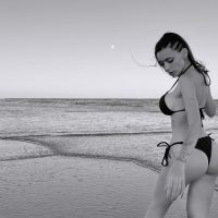 TopFapGirls.net provides exclusive FAP-uncensored OnlyFans Leaked pics for free. | Hanniimohamedd Nude Hannimohamedd Leak hannimohamed Leaked OnlyFans Leaks Photo 0106