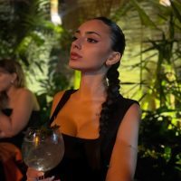 TopFapGirls.net provides exclusive FAP-uncensored OnlyFans Leaked pics for free. | Hanniimohamedd Nude Hannimohamedd Leak hannimohamed Leaked OnlyFans Leaks Photo 0108