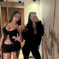 TopFapGirls.net provides exclusive FAP-uncensored OnlyFans Leaked pics for free. | Hanniimohamedd Nude Hannimohamedd Leak hannimohamed Leaked OnlyFans Leaks Photo 0110