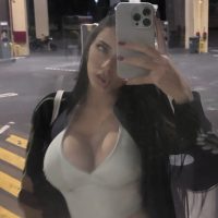 TopFapGirls.net provides exclusive FAP-uncensored OnlyFans Leaked pics for free. | Hanniimohamedd Nude Hannimohamedd Leak hannimohamed Leaked OnlyFans Leaks Photo 0114