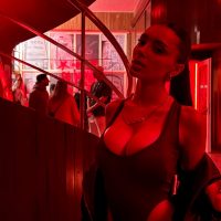 TopFapGirls.net provides exclusive FAP-uncensored OnlyFans Leaked pics for free. | Hanniimohamedd Nude Hannimohamedd Leak hannimohamed Leaked OnlyFans Leaks Photo 0115