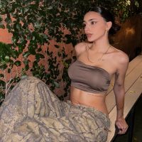 TopFapGirls.net provides exclusive FAP-uncensored OnlyFans Leaked pics for free. | Hanniimohamedd Nude Hannimohamedd Leak hannimohamed Leaked OnlyFans Leaks Photo 0117