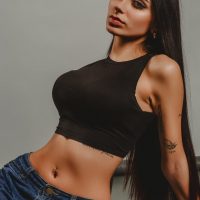 TopFapGirls.net provides exclusive FAP-uncensored OnlyFans Leaked pics for free. | Hanniimohamedd Nude Hannimohamedd Leak hannimohamed Leaked OnlyFans Leaks Photo 0122