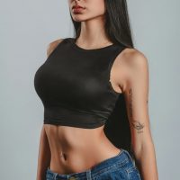 TopFapGirls.net provides exclusive FAP-uncensored OnlyFans Leaked pics for free. | Hanniimohamedd Nude Hannimohamedd Leak hannimohamed Leaked OnlyFans Leaks Photo 0127