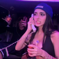 TopFapGirls.net provides exclusive FAP-uncensored OnlyFans Leaked pics for free. | Hanniimohamedd Nude Hannimohamedd Leak hannimohamed Leaked OnlyFans Leaks Photo 0129