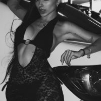 TopFapGirls.net provides exclusive FAP-uncensored OnlyFans Leaked pics for free. | Hanniimohamedd Nude Hannimohamedd Leak hannimohamed Leaked OnlyFans Leaks Photo 0130