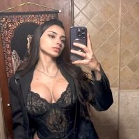 TopFapGirls.net provides exclusive FAP-uncensored OnlyFans Leaked pics for free. | Hanniimohamedd Nude Hannimohamedd Leak hannimohamed Leaked OnlyFans Leaks Photo 0131