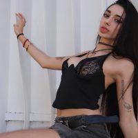 TopFapGirls.net provides exclusive FAP-uncensored OnlyFans Leaked pics for free. | Hanniimohamedd Nude Hannimohamedd Leak hannimohamed Leaked OnlyFans Leaks Photo 0134