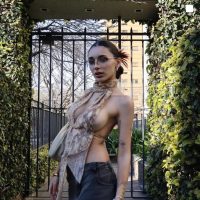 TopFapGirls.net provides exclusive FAP-uncensored OnlyFans Leaked pics for free. | Hanniimohamedd Nude Hannimohamedd Leak hannimohamed Leaked OnlyFans Leaks Photo 0136