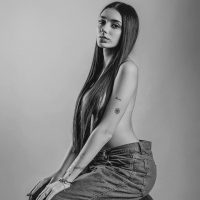 TopFapGirls.net provides exclusive FAP-uncensored OnlyFans Leaked pics for free. | Hanniimohamedd Nude Hannimohamedd Leak hannimohamed Leaked OnlyFans Leaks Photo 014