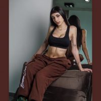 TopFapGirls.net provides exclusive FAP-uncensored OnlyFans Leaked pics for free. | Hanniimohamedd Nude Hannimohamedd Leak hannimohamed Leaked OnlyFans Leaks Photo 0142