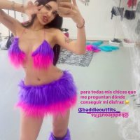 TopFapGirls.net provides exclusive FAP-uncensored OnlyFans Leaked pics for free. | Hanniimohamedd Nude Hannimohamedd Leak hannimohamed Leaked OnlyFans Leaks Photo 0143