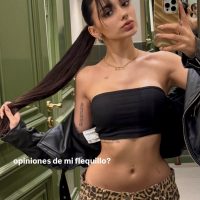 TopFapGirls.net provides exclusive FAP-uncensored OnlyFans Leaked pics for free. | Hanniimohamedd Nude Hannimohamedd Leak hannimohamed Leaked OnlyFans Leaks Photo 0146