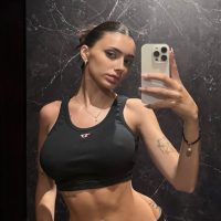 TopFapGirls.net provides exclusive FAP-uncensored OnlyFans Leaked pics for free. | Hanniimohamedd Nude Hannimohamedd Leak hannimohamed Leaked OnlyFans Leaks Photo 0147