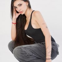 TopFapGirls.net provides exclusive FAP-uncensored OnlyFans Leaked pics for free. | Hanniimohamedd Nude Hannimohamedd Leak hannimohamed Leaked OnlyFans Leaks Photo 0153