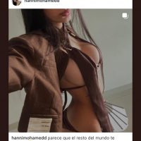 TopFapGirls.net provides exclusive FAP-uncensored OnlyFans Leaked pics for free. | Hanniimohamedd Nude Hannimohamedd Leak hannimohamed Leaked OnlyFans Leaks Photo 0155