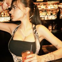 TopFapGirls.net provides exclusive FAP-uncensored OnlyFans Leaked pics for free. | Hanniimohamedd Nude Hannimohamedd Leak hannimohamed Leaked OnlyFans Leaks Photo 0158