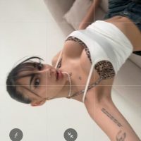 TopFapGirls.net provides exclusive FAP-uncensored OnlyFans Leaked pics for free. | Hanniimohamedd Nude Hannimohamedd Leak hannimohamed Leaked OnlyFans Leaks Photo 0159