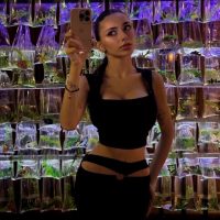 TopFapGirls.net provides exclusive FAP-uncensored OnlyFans Leaked pics for free. | Hanniimohamedd Nude Hannimohamedd Leak hannimohamed Leaked OnlyFans Leaks Photo 016