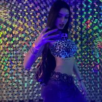 TopFapGirls.net provides exclusive FAP-uncensored OnlyFans Leaked pics for free. | Hanniimohamedd Nude Hannimohamedd Leak hannimohamed Leaked OnlyFans Leaks Photo 017