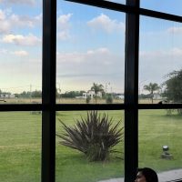 TopFapGirls.net provides exclusive FAP-uncensored OnlyFans Leaked pics for free. | Hanniimohamedd Nude Hannimohamedd Leak hannimohamed Leaked OnlyFans Leaks Photo 0171