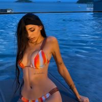 TopFapGirls.net provides exclusive FAP-uncensored OnlyFans Leaked pics for free. | Hanniimohamedd Nude Hannimohamedd Leak hannimohamed Leaked OnlyFans Leaks Photo 0172