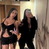 TopFapGirls.net provides exclusive FAP-uncensored OnlyFans Leaked pics for free. | Hanniimohamedd Nude Hannimohamedd Leak hannimohamed Leaked OnlyFans Leaks Photo 0174