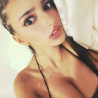 TopFapGirls.net provides exclusive FAP-uncensored OnlyFans Leaked pics for free. | Hanniimohamedd Nude Hannimohamedd Leak hannimohamed Leaked OnlyFans Leaks Photo 0179