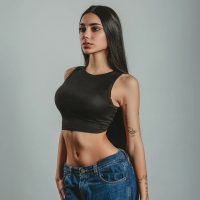 TopFapGirls.net provides exclusive FAP-uncensored OnlyFans Leaked pics for free. | Hanniimohamedd Nude Hannimohamedd Leak hannimohamed Leaked OnlyFans Leaks Photo 018