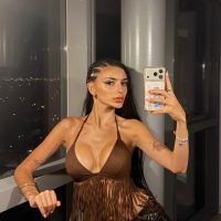 TopFapGirls.net provides exclusive FAP-uncensored OnlyFans Leaked pics for free. | Hanniimohamedd Nude Hannimohamedd Leak hannimohamed Leaked OnlyFans Leaks Photo 0180