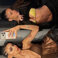 TopFapGirls.net provides exclusive FAP-uncensored OnlyFans Leaked pics for free. | Hanniimohamedd Nude Hannimohamedd Leak hannimohamed Leaked OnlyFans Leaks Photo 0181