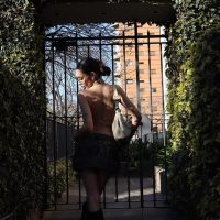 TopFapGirls.net provides exclusive FAP-uncensored OnlyFans Leaked pics for free. | Hanniimohamedd Nude Hannimohamedd Leak hannimohamed Leaked OnlyFans Leaks Photo 021