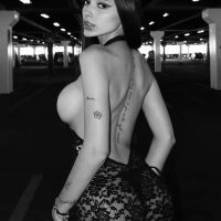 TopFapGirls.net provides exclusive FAP-uncensored OnlyFans Leaked pics for free. | Hanniimohamedd Nude Hannimohamedd Leak hannimohamed Leaked OnlyFans Leaks Photo 022