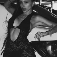 TopFapGirls.net provides exclusive FAP-uncensored OnlyFans Leaked pics for free. | Hanniimohamedd Nude Hannimohamedd Leak hannimohamed Leaked OnlyFans Leaks Photo 025