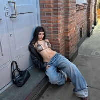 TopFapGirls.net provides exclusive FAP-uncensored OnlyFans Leaked pics for free. | Hanniimohamedd Nude Hannimohamedd Leak hannimohamed Leaked OnlyFans Leaks Photo 026