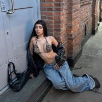 TopFapGirls.net provides exclusive FAP-uncensored OnlyFans Leaked pics for free. | Hanniimohamedd Nude Hannimohamedd Leak hannimohamed Leaked OnlyFans Leaks Photo 027