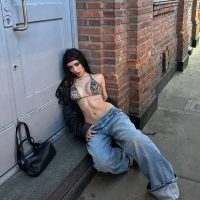 TopFapGirls.net provides exclusive FAP-uncensored OnlyFans Leaked pics for free. | Hanniimohamedd Nude Hannimohamedd Leak hannimohamed Leaked OnlyFans Leaks Photo 028