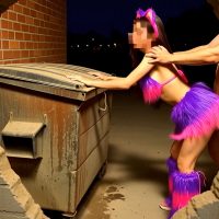 TopFapGirls.net provides exclusive FAP-uncensored OnlyFans Leaked pics for free. | Hanniimohamedd Nude Hannimohamedd Leak hannimohamed Leaked OnlyFans Leaks Photo 03